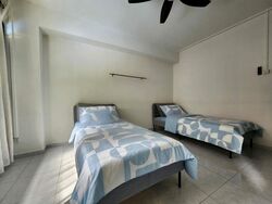Blk 273 Pasir Ris Street 21 (Pasir Ris), HDB 4 Rooms #478215001